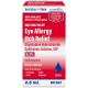 Health Care Aisle Eye Allergy Itch Relief – 2.5mL 