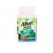 Alive Garden Goodness Men's 60 TAB