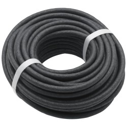 1/4" X 50' Porous Soaker Tubing