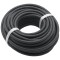 1/4" X 50' Porous Soaker Tubing