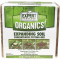 Expert Gardener Organics 2.25 Cu Ft Expanding Soil Concentrated Potting Mix