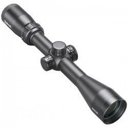 Bushnell Rimfire Hunting Riflescope 3-9x40 DZ22 Illuminated