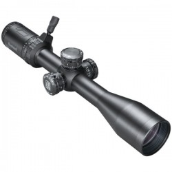 Bushnell Tactical Riflescope 4.5-18x40mm AR Black 1in