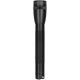 Maglite Mini Incandescent 2-Cell AAA Flashlight in Presentation Box, Black