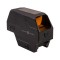 Sightmark Volta Solar Red Dot Sight