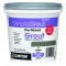 PRE-MIX GROUT NAT GRY QT