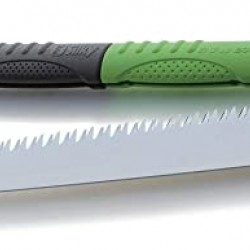 Silky KATANABOY Professional 650mm Folding Saw XL Teeth - 710-65