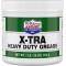 Lucas Oil 10330 X-Tra Heavy Duty Grease - 1 lb. Tub