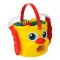 Pressman Toys - Mr. Bucket Game