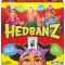 Hedbanz Picture Guessing Board Game New Edition, for Families and Kids Ages 8 and up