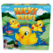 Pressman Toy Lucky Ducks Game for Kids Ages 3 and Up