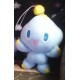 Sonic The Hedgehog Chao Mini Plush